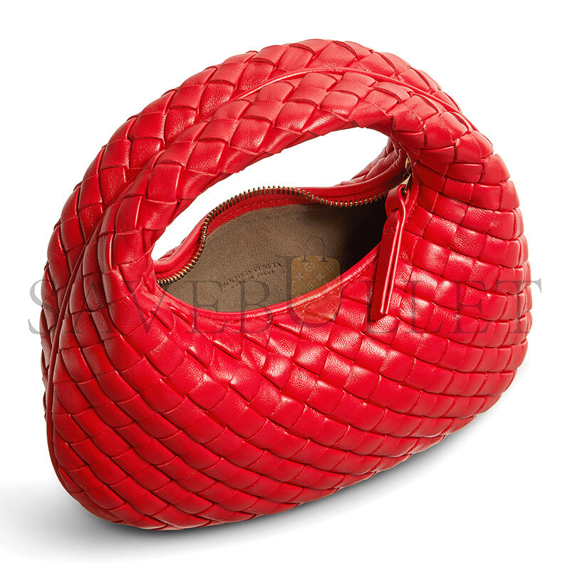 BOTTEGA VENETA BABY VENETA 867031V66V06269 (26*13*5cm)